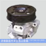 ZYB-1108R-779A-26G913A696CD汽車動(dòng)力轉(zhuǎn)向油泵，液壓泵，增壓泵，葉片泵
