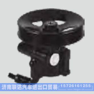 ZYB-0805R-863-7，DHB22041，1956000R，93249438，94711862汽车动力转向油泵，液压泵，增压泵，叶片泵/ZYB-0805R-863-7，DHB22041，1956000R，93249438，94711862