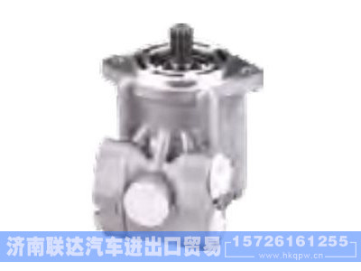 源氏 41yCkzHn91L.jpg_BO30,255,255,