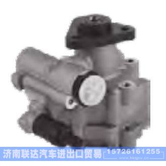 ZYB-0807R-2124-6，990-0866汽車動力轉(zhuǎn)向油泵，液壓泵，增壓泵，葉片泵/ZYB-0807R-2124-6，990-0866