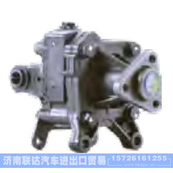 ZYB-1214R-2131-2，990-0156N,,濟(jì)南聯(lián)達(dá)汽車進(jìn)出口貿(mào)易有限公司