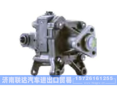 ZYB-1214R-2131-2，990-0156N,,濟(jì)南聯(lián)達(dá)汽車進(jìn)出口貿(mào)易有限公司