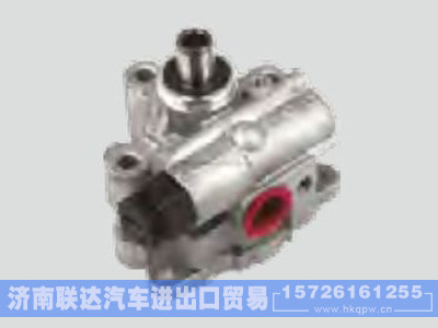 ZYB-1121R-2131-3，52089883AC,,濟南聯(lián)達(dá)汽車進(jìn)出口貿(mào)易有限公司