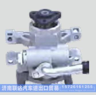 ZYB-1207R-2225-2，6C113A674AB，RM6C113A674AA，4007.KK,,濟(jì)南聯(lián)達(dá)汽車進(jìn)出口貿(mào)易有限公司