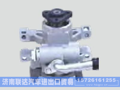 ZYB-1207R-2225-2，6C113A674AB，RM6C113A674AA，4007.KK,,濟(jì)南聯(lián)達(dá)汽車進(jìn)出口貿(mào)易有限公司