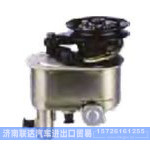 ZYB-10510R-233，44300-1670B汽車動力轉(zhuǎn)向油泵，液壓泵，增壓泵，葉片泵