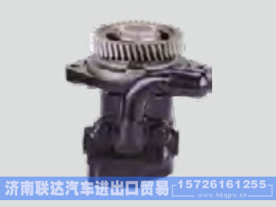 2025年最新】Yahoo!オークション -水道蛇口 水栓の中古品・新品・未使用品一覧