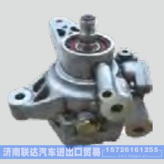 ZYB-0907L-652，56110-PLA-013汽车动力转向油泵，液压泵，增压泵，叶片泵/ZYB-0907L-652，56110-PLA-013