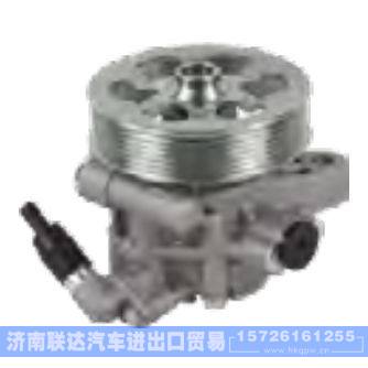 ZYB-0808R-2121，56100-R40-325，56100-R40-305，56100-R40-A02汽车动力转向油泵，液压泵，增压泵，叶片泵/ZYB-0808R-2121，56100-R40-325，56100-R40-305，56100-R40-A02