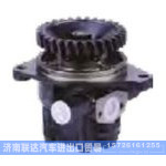 ZYB-0807L-126-1，475-04158汽車動力轉(zhuǎn)向油泵，液壓泵，增壓泵，葉片泵