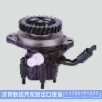 ZYB-1008L-338，1-897115-135-0，897115134，897115135汽车动力转向油泵，液压泵，增压泵，叶片泵/ZYB-1008L-338，1-897115-135-0，897115134，897115135