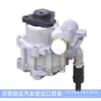 ZYB-1109R-723-16，8-97354730-0，7079955516汽车动力转向油泵，液压泵，增压泵，叶片泵/ZYB-1109R-723-16，8-97354730-0，7079955516