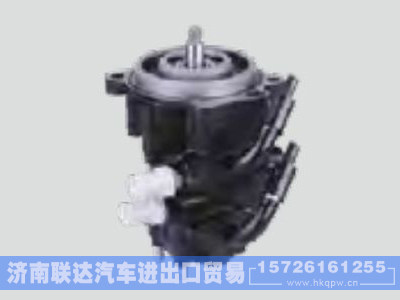 ZYB-1207L-873-1，898055007，475-04962，4228,,濟南聯(lián)達汽車進出口貿(mào)易有限公司