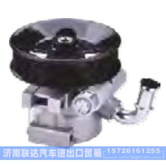 ZYB-1207R-890-1,,濟(jì)南聯(lián)達(dá)汽車進(jìn)出口貿(mào)易有限公司