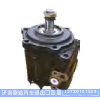 ZYB-1520R-2231，474-01080，474-01063，1-19500-382，6RB1D,,济南联达汽车进出口贸易有限公司