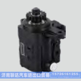 ZYB-1220L-2294C，6SD1D84-19500-384,,济南联达汽车进出口贸易有限公司