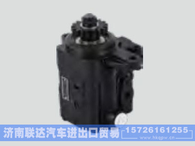 ZYB-1220L-2294C，6SD1D84-19500-384,,济南联达汽车进出口贸易有限公司