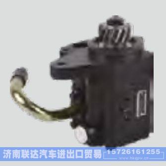 ZYB-1220L-2414，119500624，474-01080,,济南联达汽车进出口贸易有限公司