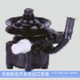 ZYB-0706R-384，MC117853，57100-5H000，57100-45210，MB563690,,济南联达汽车进出口贸易有限公司