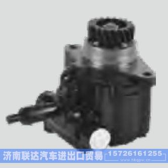 ZYB-1215L-886，MC081985,,济南联达汽车进出口贸易有限公司