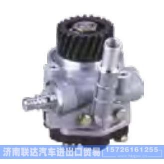 ZYB-0706L-2160,,济南联达汽车进出口贸易有限公司