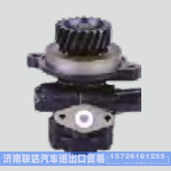 ZYB-1110R-117-1，14670-Z5572,,济南联达汽车进出口贸易有限公司