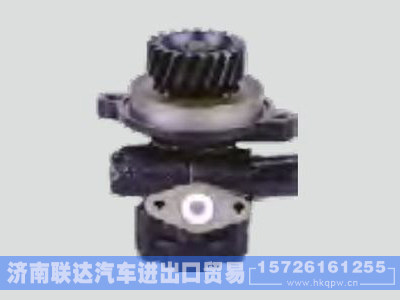 ZYB-1110R-117-1，14670-Z5572,,济南联达汽车进出口贸易有限公司