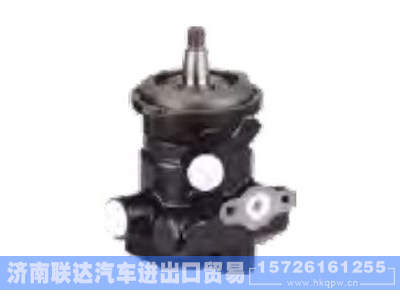 ZYB-13518L-152-2，14670-97312，14670-96367，475-03290，475-03257,,济南联达汽车进出口贸易有限公司