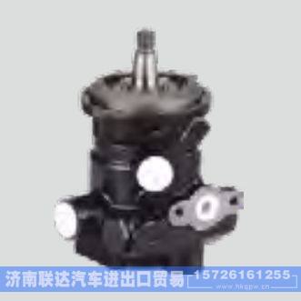 ZYB-13518R-152-3，14670-96063,,济南联达汽车进出口贸易有限公司