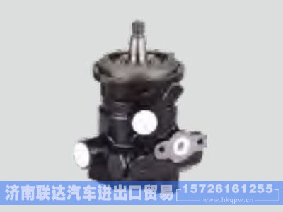 ZYB-13518R-152-3，14670-96063,,济南联达汽车进出口贸易有限公司