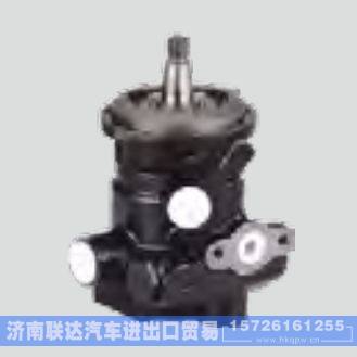 ZYB-13518L-152-5，14670-97178JP,,济南联达汽车进出口贸易有限公司