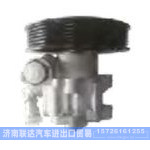 ZYB-1008R-173D，21G72219 汽車動(dòng)力轉(zhuǎn)向油泵，液壓泵，增壓泵，葉片泵