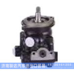 ZYB-10513L-234，14670-97163 汽車動力轉(zhuǎn)向油泵，液壓泵，增壓泵，葉片泵