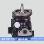 ZYB-10513L-234-1，475-97163 汽車動力轉(zhuǎn)向油泵，液壓泵，增壓泵，葉片泵