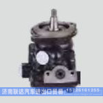 ZYB-10513R-234-3，14670-97367 汽車動力轉(zhuǎn)向油泵，液壓泵，增壓泵，葉片泵