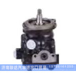 ZYB-10513L-234-4 汽車動力轉(zhuǎn)向油泵，液壓泵，增壓泵，葉片泵