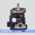 ZYB-10513R-234-5 汽車動力轉(zhuǎn)向油泵，液壓泵，增壓泵，葉片泵