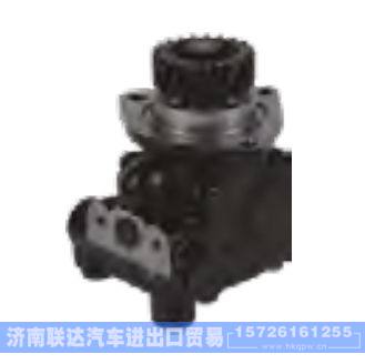 ZYB-10512R-236，14570-Z5660，475-04250，475-04345 汽車動力轉(zhuǎn)向油泵，液壓泵，增壓泵，葉片泵/ZYB-10512R-236，14570-Z5660，475-04250，475-04345