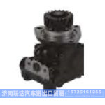 ZYB-10512R-236，14570-Z5660，475-04250，475-04345 汽車動力轉(zhuǎn)向油泵，液壓泵，增壓泵，葉片泵
