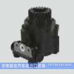 ZYB-1216R-237，475-04332，475-04212，14670-95031，14720-9500 汽車動力轉(zhuǎn)向油泵，液壓泵，增壓泵，葉片泵