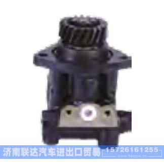 ZYB-1216R-246，44306-1150B-SP210 汽車動力轉(zhuǎn)向油泵，液壓泵，增壓泵，葉片泵/ZYB-1216R-246，44306-1150B-SP210