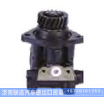 ZYB-1216R-246，44306-1150B-SP210 汽車動力轉(zhuǎn)向油泵，液壓泵，增壓泵，葉片泵
