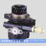 ZYB-1210R-372，14670-Z5501 汽車動力轉(zhuǎn)向油泵，液壓泵，增壓泵，葉片泵