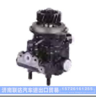 ZYB-1316R-418，14670-Z5560 汽車動力轉(zhuǎn)向油泵，液壓泵，增壓泵，葉片泵/ZYB-1316R-418，14670-Z5560