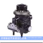 ZYB-1316R-418，14670-Z5560 汽車動力轉(zhuǎn)向油泵，液壓泵，增壓泵，葉片泵