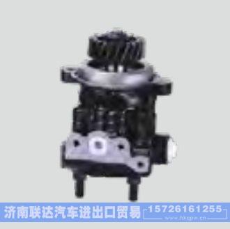 ZYB-1316R-418A 汽車(chē)動(dòng)力轉(zhuǎn)向油泵，液壓泵，增壓泵，葉片泵/ZYB-1316R-418A