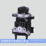 ZYB-1316R-418A 汽車動力轉(zhuǎn)向油泵，液壓泵，增壓泵，葉片泵