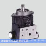 ZYB-13517R-529，14670-97014，475-03027 汽車動力轉(zhuǎn)向油泵，液壓泵，增壓泵，葉片泵