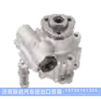 ZYB-1207R-533-2A，49110-0092R，49110-00QAK，49110-00Q1L，8200193992，8201183788，9121312 汽車動(dòng)力轉(zhuǎn)向油泵，液壓泵，增壓泵，/ZYB-1207R-533-2A，49110-0092R，49110-00QAK，49110-00Q1L，8200193992，8201183788，9121312