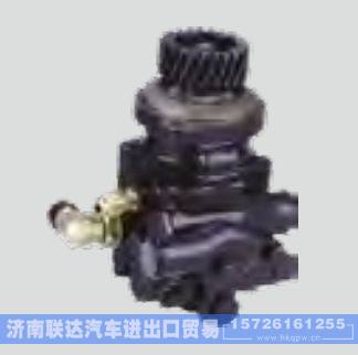ZYB-12518R-581，14670-96364 汽車動力轉向油泵，液壓泵，增壓泵，葉片泵/ZYB-12518R-581，14670-96364